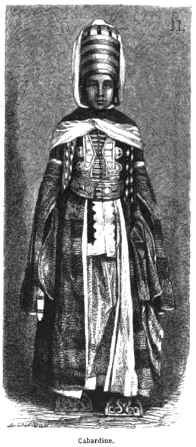 Vasily Vereshchagin